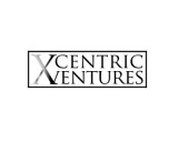 /public/logoimage/1397420731Xcentric Ventures 10.jpg